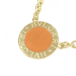 Bulgari Bulgari Bulgari Dây chuyền - Hàng hiệu Chính hãng 843593