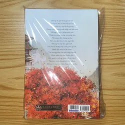 Sách - Tiểu thuyết Trường tương tư tập 3 597893