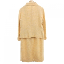 Bộ sản phẩm YOSHIE INABA - Hàng hiệu Authentic 827217