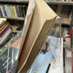 CÓ YÊU EM KHÔNG? 588470