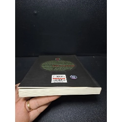 Nữ quyền cho tất cả mọi người mới 90% HCM2309 364497