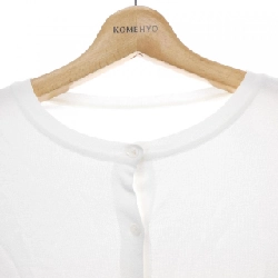 Foxy FOXEY 36823 Áo khoác cardigan - Hàng hiệu Chính hãng 808482