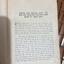 Người Nhật quản lý sản xuất như thế nào 519646
