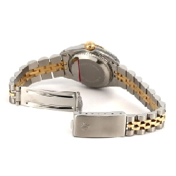 Đồng hồ Rolex Datejust 69173 SSxYG tự động R số - Hàng hiệu chính hãng 874133