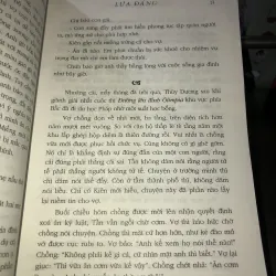 Lửa đắng - Nguyễn Bắc Sơn 1009499