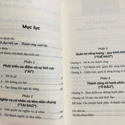  LÃNH ĐẠO TÍCH CỰC – THÀNH CÔNG VƯỢT BẬC 488365