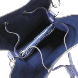 Louis Vuitton LV Escale Neo Noe M45126 Túi đeo vai - Hàng hiệu Chính hãng 768877