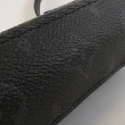 Ví đeo chéo Louis Vuitton Monogram Eclipse Soft Trunk M69838 - Hàng hiệu Chính hãng 766120