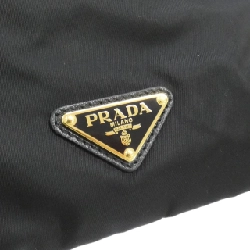 Túi xách Prada 1NK001 - Hàng hiệu Chính hãng 806840
