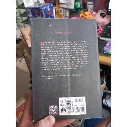 Trả Giá - Ioka Shun 2020 mới 90% bẩn nhẹ Tiểu Thuyết HCM1004 1007399