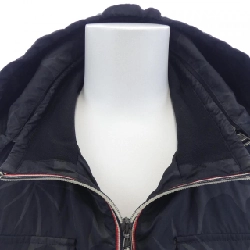 MONCLER LYON Jacket - Hàng hiệu Authentic 884222