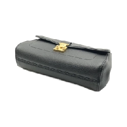 Túi xách chéo Louis Vuitton Monogram Empreinte Saint Germain PM M48931 - Hàng hiệu Chính hãng 802996