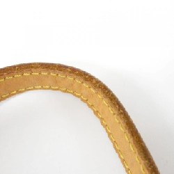 Louis Vuitton Dây Đeo Vai J00142 - Hàng hiệu Chính Hãng 773816