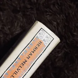 Moby Dick Cá Voi Trắng (bìa cứng)  757235