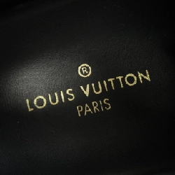 【Mã giảm giá】Giày thể thao LOUIS VUITTON 661449