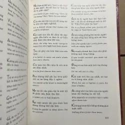 Từ điển tục ngữ thế giới 970133