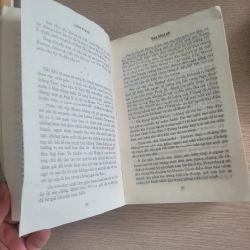 Đóa hồng gai (Scruples)<br>Judith Krantz