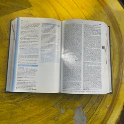OXFORD ADVENCED LEARNER’S DICTIONARY OF CURRENT ENGLISH - A.S. HORNBY 561830