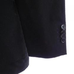 LARDINI JK1053 Jacket - Hàng hiệu Authentic 887627