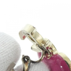 Bông tai Chanel 625846