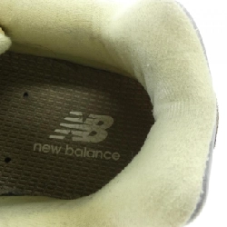 Giày thể thao New Balance - Hàng hiệu Authentic 905372