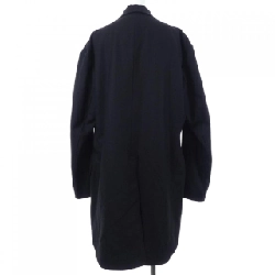 Y's YC-J03-107-1 Áo khoác - Hàng hiệu Chính hãng 819310