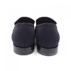 【Mã giảm giá】Giày Sergio Rossi 663134