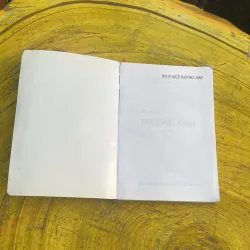 COMBO BÍ QUYẾT ĐỂ SỐNG LÂU TRĂM TUỔI & MẠCH SUỐI TRƯỜNG SINH 777923