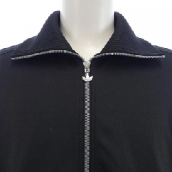 Áo khoác ADIDAS H11373 - Hàng hiệu Authentic 888884