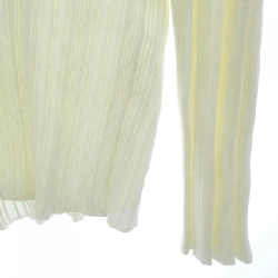 Theory luxe 03-3101710 Áo 627757