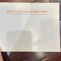 Tự thú của ông bố tuyệt vời nhất thế giới / sách ảnh nuôi dạy con / giáo dục / làm bố 1040477