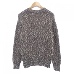 【Khuyến mãi】Beautiful People beautiful people áo len 647166