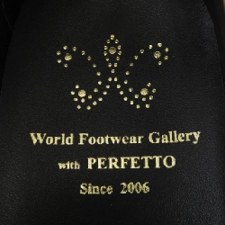 Giày PERFETTO - Hàng hiệu Chính hãng 905825