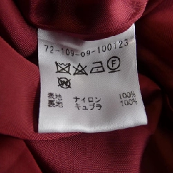 【Mã giảm giá】Estnation ESTNATION Váy 655236