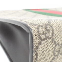 Túi Gucci 475316 KHN4N 618782