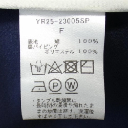 【Mã giảm giá】Áo khoác yori 640935