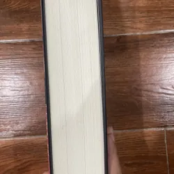 Napoleon Đại Đế  603643