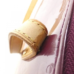 Túi xách vai Louis Vuitton Vernis Bellevue GM M93588 - Hàng hiệu Chính hãng 768391