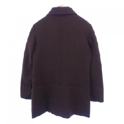 COS Jacket - Hàng hiệu Authentic 813092