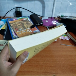 Sách lịch sử Việt Nam - Đào Duy Anh 504489