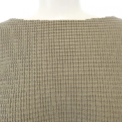 ISSEY MIYAKE MI11KR761 Áo 632906