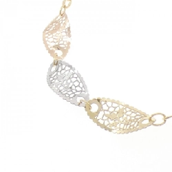 NEONERO K18 ba màu - Hàng hiệu Authentic 845296