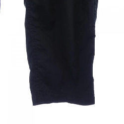 COMME des GARCONS HOMME HM-P103 Quần - Hàng hiệu Authentic 882444