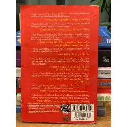 Người dám cho đi (The Go-Giver) – Bob Burg & John David Mann 570817