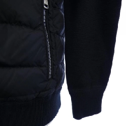 Moncler MONCLER 20919422350 Áo khoác lông - Hàng hiệu Chính hãng 888717