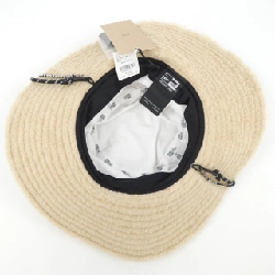 Mũ NEW ERA N°21 - Hàng hiệu Authentic 836275