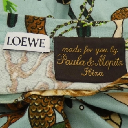 LOEWE Top - Hàng hiệu Authentic 641919