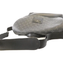 Túi xách vai Louis Vuitton Monogram Eclipse Messenger Voyage MM M40510 - Hàng hiệu Chính hãng 802180