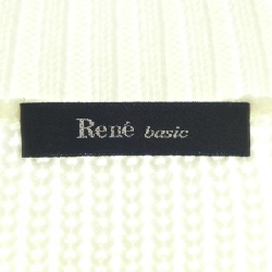 Rene RENE áo len 635958