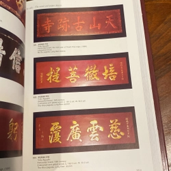 CỔ VẬT THĂNG LONG - HÀ NỘI, BÌA CỨNG KHỔ LỚN, XB 2010 493538